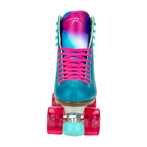 Riedell Orbit Roller Skate