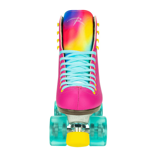 Riedell Orbit Roller Skate