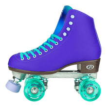 
                        
                          Load image into Gallery viewer, Riedell Orbit Roller Skate
                        
                       - 12