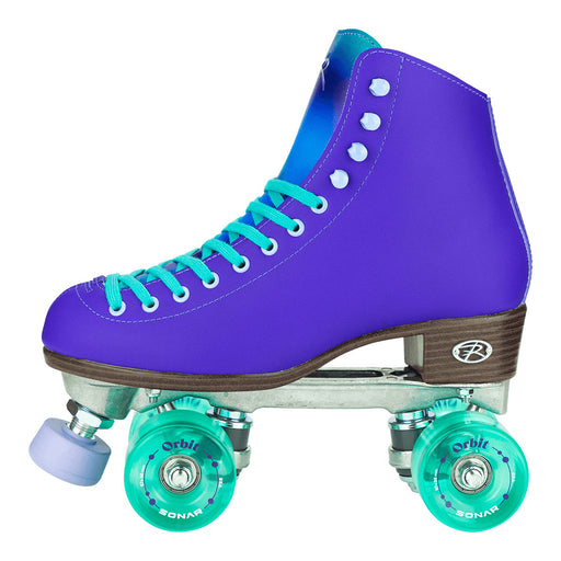 Riedell Orbit Roller Skate