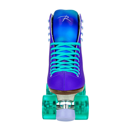 Riedell Orbit Roller Skate