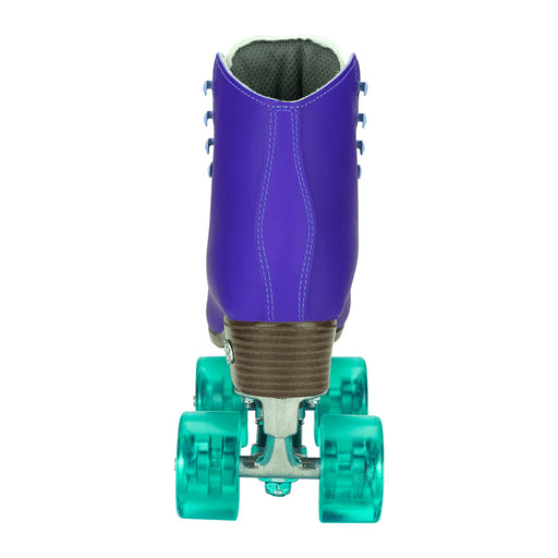 Riedell Orbit Roller Skate