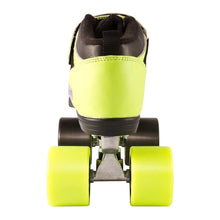 
                        
                          Load image into Gallery viewer, Riedell Dart Ombre Roller Skate
                        
                       - 3