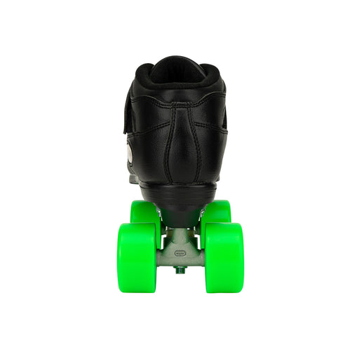 Riedell R3 Outdoor Roller Skate