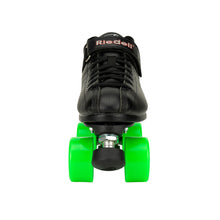 
                        
                          Load image into Gallery viewer, Riedell R3 Outdoor Roller Skate
                        
                       - 5