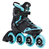 K2 VO2 90 Pro Womens Inline Skates