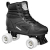 Roces Kolossal Unisex Roller Skates (Size M5/W7 - NEW OPEN BOX)
