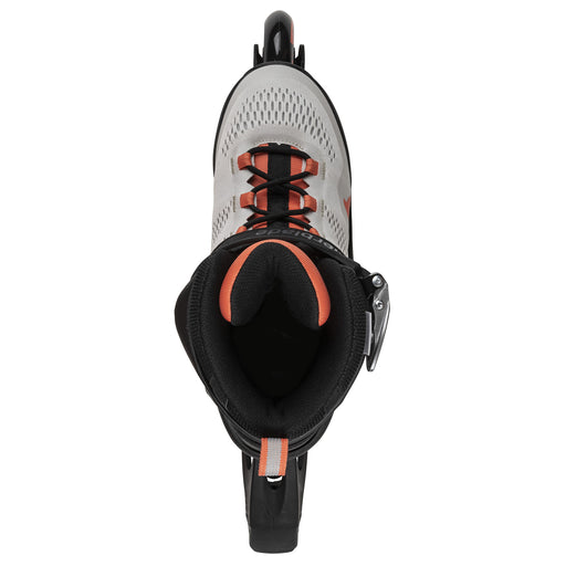 Rollerblade Macroblade 80 Womens Inline Sks 28356