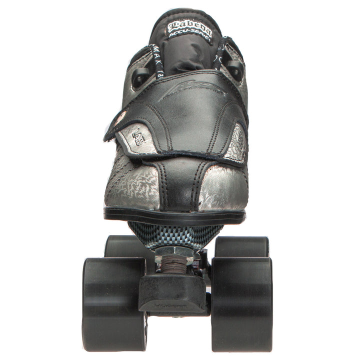 Used Roller Skates