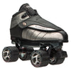 Labeda G-80 Unisex Speed Roller Skates (Size M7/W8 -NEW Open Box)