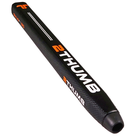 2Thumb Snug SQ 30 Putter Grip