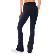 
                        
                          Load image into Gallery viewer, Splits 59 Raquel High Waisted Wmn Flared Leggings
                        
                       - 2