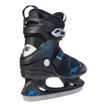 
                        
                          Load image into Gallery viewer, K2 F.I.T. Ice Pro Mens Ice Skates
                        
                       - 3