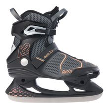 
                        
                          Load image into Gallery viewer, K2 Alexis Ice Pro Womens Ice Skates
                        
                       - 5