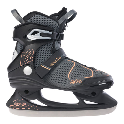 K2 Alexis Ice Pro Womens Ice Skates