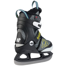 
                        
                          Load image into Gallery viewer, K2 Raider Beam Boys Adjustable Ice Skates
                        
                       - 4