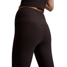 
                        
                          Load image into Gallery viewer, Varley Lets Move Chocolat Women High Rise Leggings
                        
                       - 3