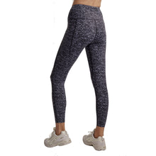 
                        
                          Load image into Gallery viewer, Varley Let&#39;s Go Running Womens Leggings
                        
                       - 2