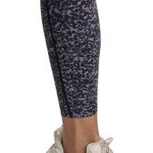 
                        
                          Load image into Gallery viewer, Varley Let&#39;s Go Running Womens Leggings
                        
                       - 3