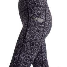 
                        
                          Load image into Gallery viewer, Varley Let&#39;s Go Running Womens Leggings
                        
                       - 4