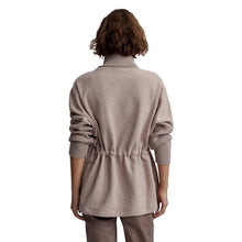 
                        
                          Load image into Gallery viewer, Varley Cavello Longline Womens Pullover
                        
                       - 4