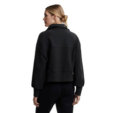 
                        
                          Load image into Gallery viewer, Varley Ramona Womens Pullover
                        
                       - 2