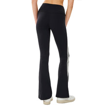 
                        
                          Load image into Gallery viewer, Splits59 Raquel HW Supplex Flare Womens Pant
                        
                       - 2