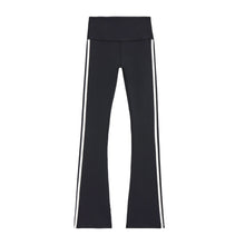 
                        
                          Load image into Gallery viewer, Splits59 Raquel HW Supplex Flare Womens Pant
                        
                       - 3