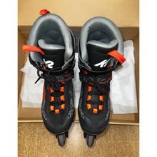 
                        
                          Load image into Gallery viewer, K2 Kinetic 80 Mens Inline Skates - Mod Use 29497
                        
                       - 3