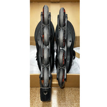 
                        
                          Load image into Gallery viewer, K2 Kinetic 80 Mens Inline Skates - Mod Use 29497
                        
                       - 5