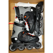 
                        
                          Load image into Gallery viewer, K2 Kinetic 80 Mens Inline Skates - Mod Use 29497
                        
                       - 7