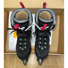 
                        
                          Load image into Gallery viewer, K2 Kinetic 80 Wmns Inline Skates - Light Use 29498
                        
                       - 3