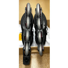 
                        
                          Load image into Gallery viewer, K2 Kinetic 80 Wmns Inline Skates - Light Use 29498
                        
                       - 5