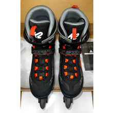 
                        
                          Load image into Gallery viewer, K2 Kinetic 80 Mens Inline Skates - Light Use 29525
                        
                       - 3