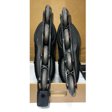
                        
                          Load image into Gallery viewer, K2 Kinetic 80 Mens Inline Skates - Light Use 29525
                        
                       - 5