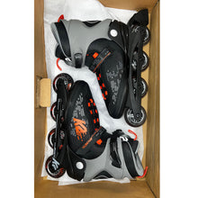 
                        
                          Load image into Gallery viewer, K2 Kinetic 80 Mens Inline Skates - Light Use 29525
                        
                       - 6