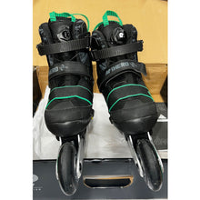 
                        
                          Load image into Gallery viewer, K2 Sk8 Hero Boa ALU Boys Adj Inline Skates 29527
                        
                       - 2