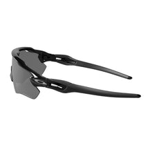 
                        
                          Load image into Gallery viewer, Oakley Actuator Matte Black Pzm Dk Golf Sunglasses
                        
                       - 2