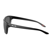 
                        
                          Load image into Gallery viewer, Oakley Sylas Matte Black Prizm Black Pol Sunglass
                        
                       - 2