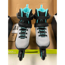 
                        
                          Load image into Gallery viewer, Rollerblade Zetrablade Elite W Inline Skate 30111
                        
                       - 2