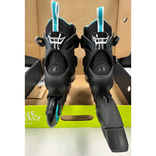 
                        
                          Load image into Gallery viewer, Rollerblade Zetrablade Elite W Inline Skate 30111
                        
                       - 3