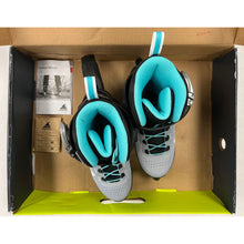 
                        
                          Load image into Gallery viewer, Rollerblade Zetrablade Elite W Inline Skate 30111
                        
                       - 4