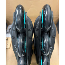 
                        
                          Load image into Gallery viewer, Rollerblade Zetrablade Elite W Inline Skate 30111
                        
                       - 6