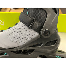 
                        
                          Load image into Gallery viewer, Rollerblade Zetrablade Elite W Inline Skate 30111
                        
                       - 7