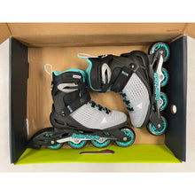 
                        
                          Load image into Gallery viewer, Rollerblade Zetrablade Elite W Inline Skate 30112
                        
                       - 11