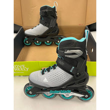 
                        
                          Load image into Gallery viewer, Rollerblade Zetrablade Elite W Inline Skate 30112
                        
                       - 6