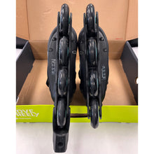 
                        
                          Load image into Gallery viewer, Rollerblade Zetrablade Elite W Inline Skate 30112
                        
                       - 7