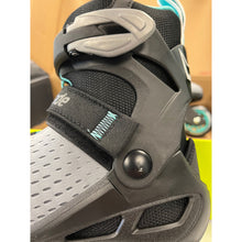 
                        
                          Load image into Gallery viewer, Rollerblade Zetrablade Elite W Inline Skate 30112
                        
                       - 9