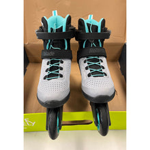 
                        
                          Load image into Gallery viewer, Rollerblade Zetrablade Elite W Inline Skate 30113
                        
                       - 2