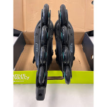 
                        
                          Load image into Gallery viewer, Rollerblade Zetrablade Elite W Inline Skate 30113
                        
                       - 7